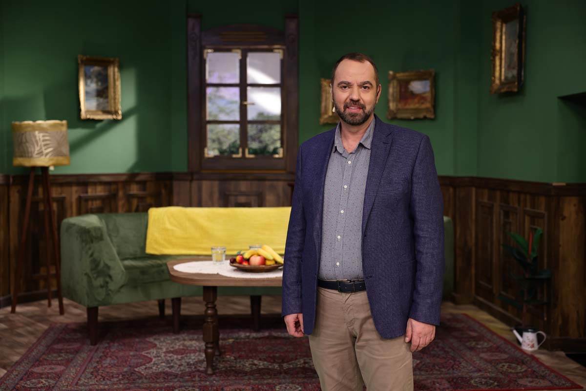 Majke i snajke (2)_1.jpg