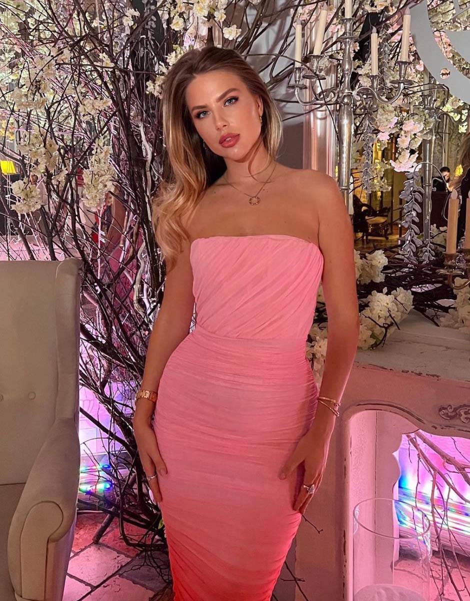 Ekaterina Dorozhko 5.jpg