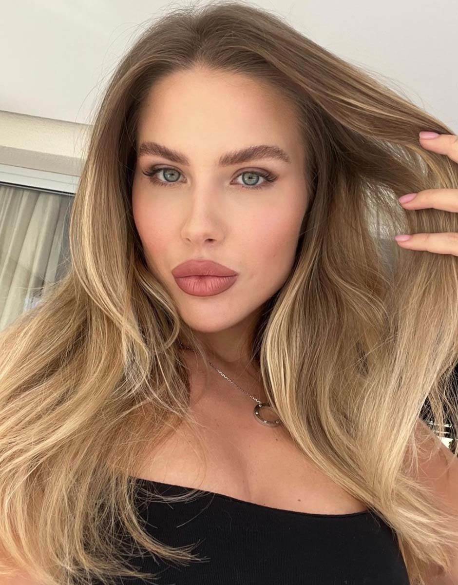 Ekaterina Dorozhko 8.jpg