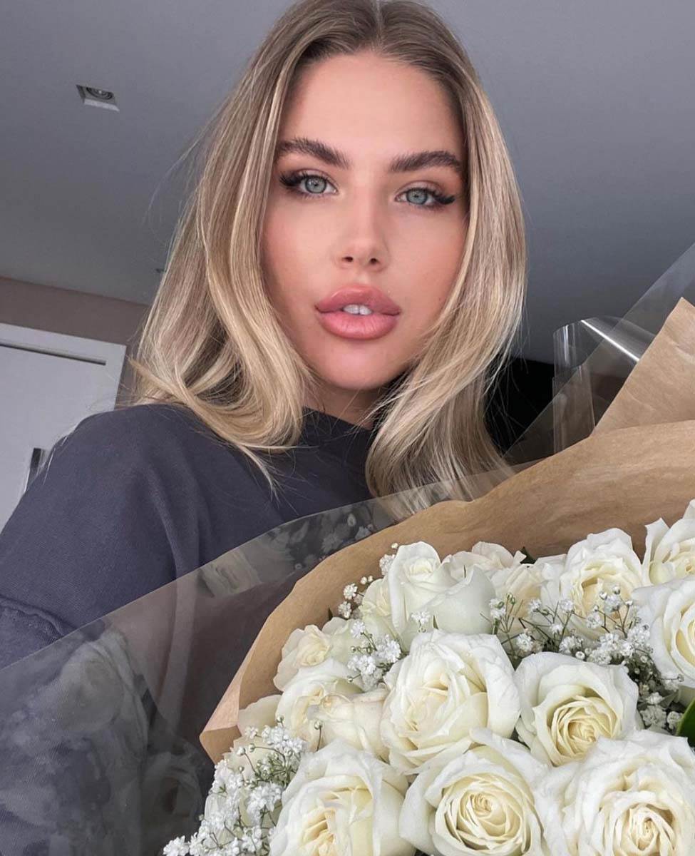 Ekaterina Dorozhko 9.jpg