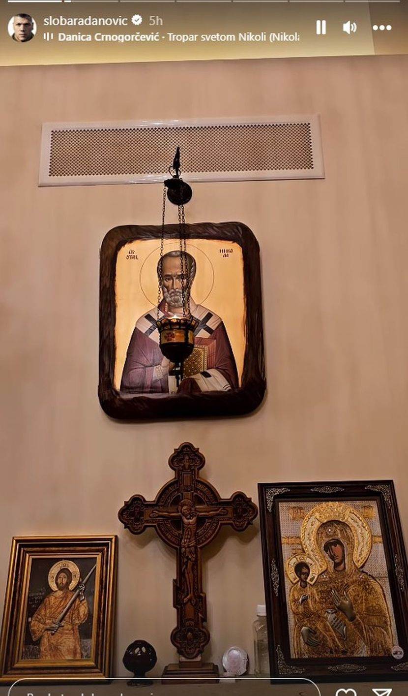 Slava kod Slobe Radanovića 4.jpg