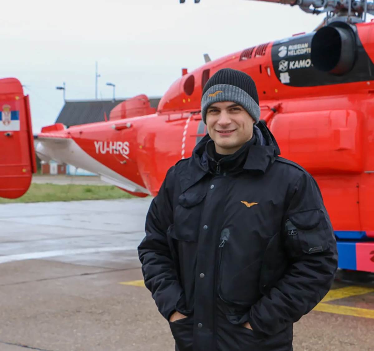 Igor Topalovic (1).png