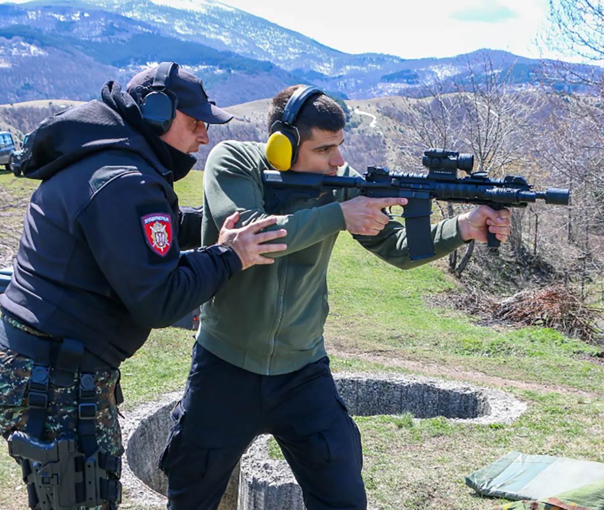 Igor Topalovic (2).png