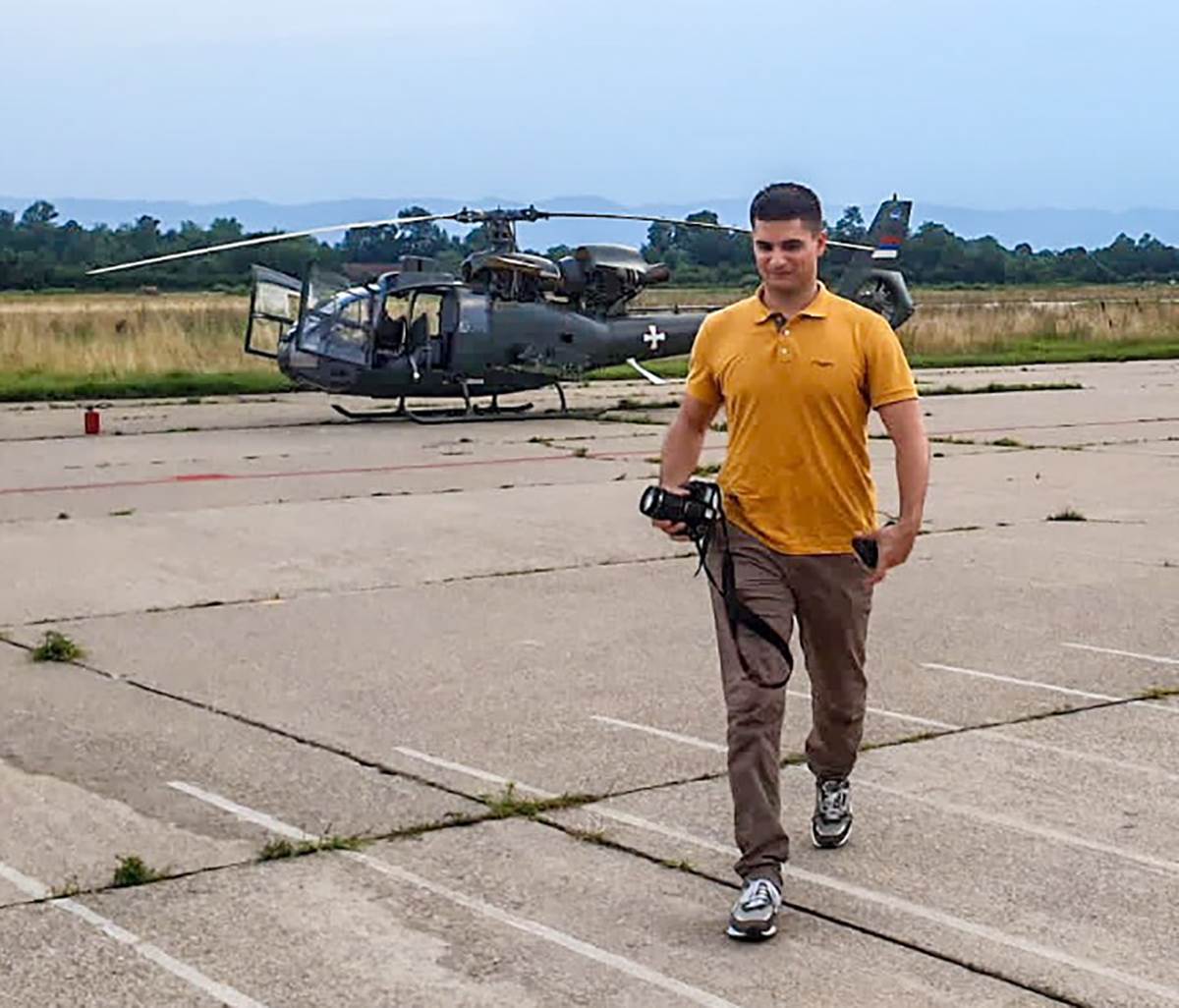 Igor Topalovic (3).png