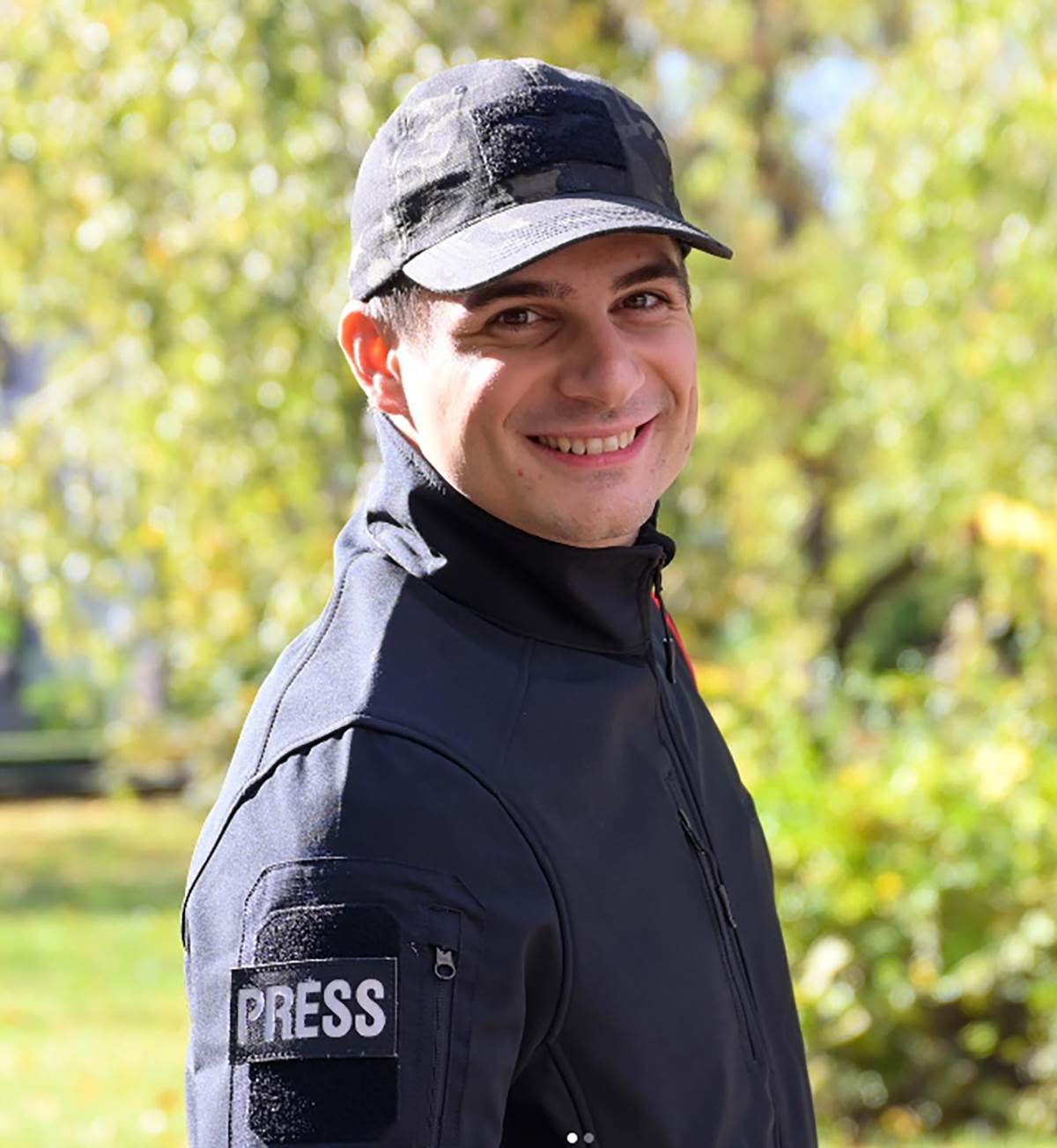 Igor Topalovic (4).png