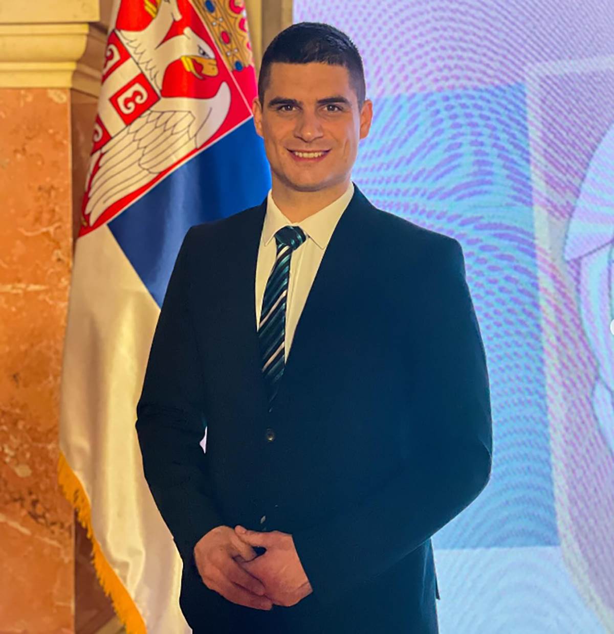 Igor Topalovic (5).png