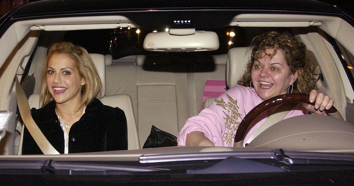 Britani MARFI (1).jpg