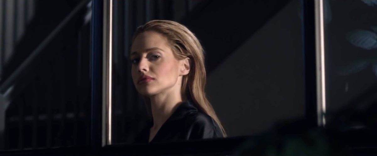 Britani MARFI (3).jpg