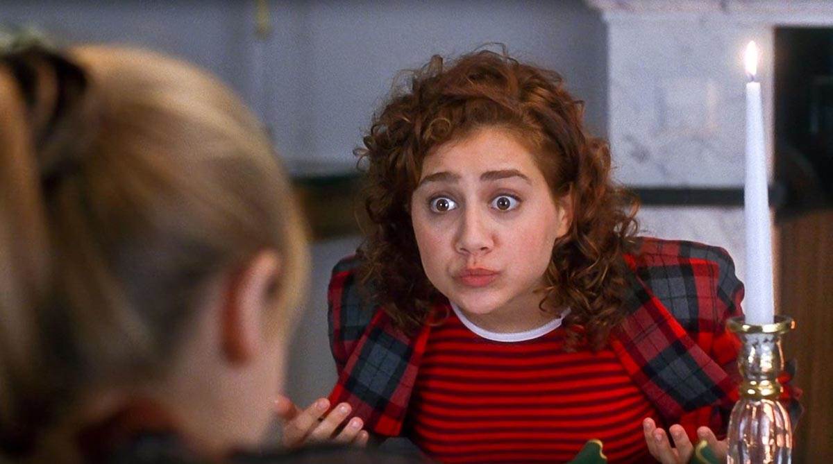 Britani MARFI (5).jpg