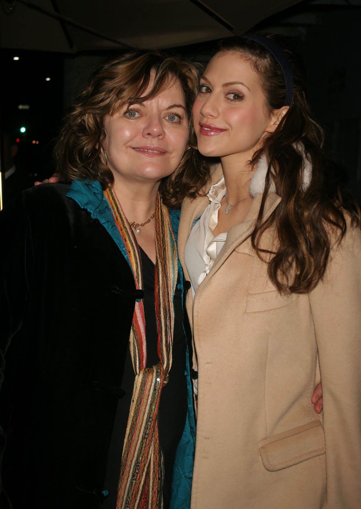 Britani MARFI (6).jpg