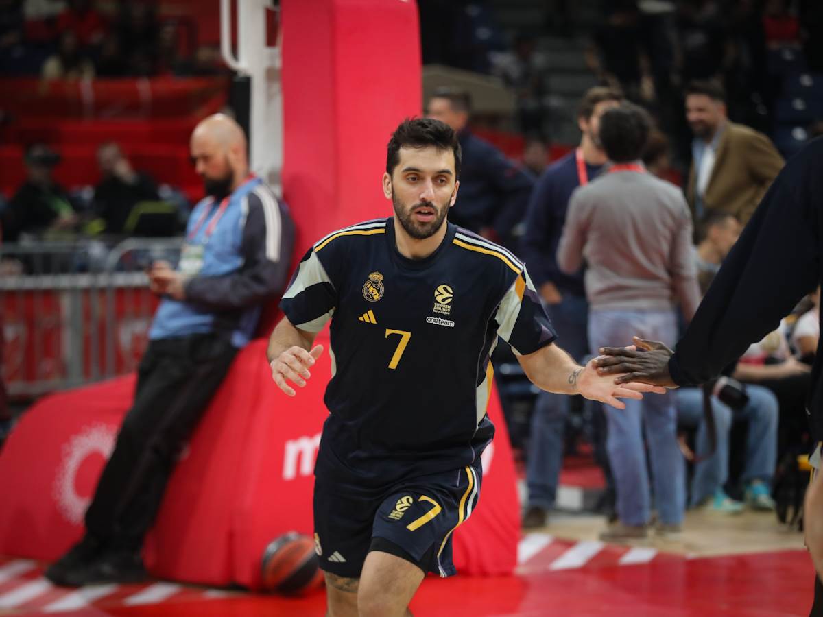 Crvena Zvezda - Real Madrid-4.JPG