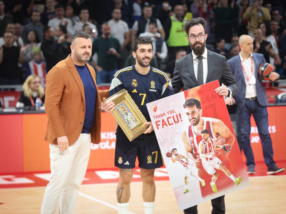 Crvena Zvezda - Real Madrid-2 (1).JPG