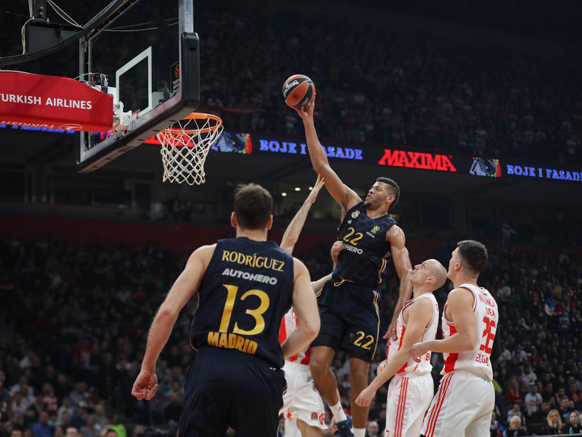 Delije vređale Marija Hezonju