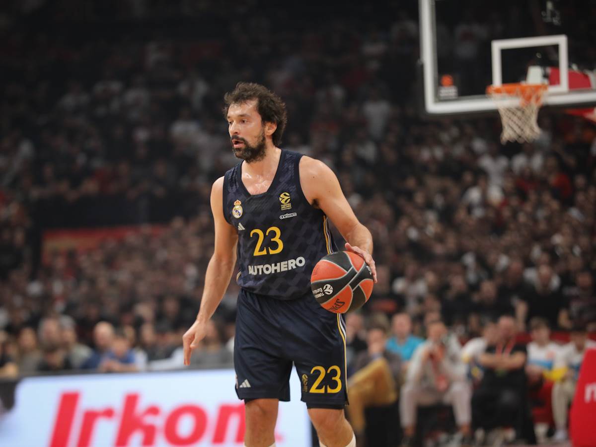 Delije vređale Marija Hezonju