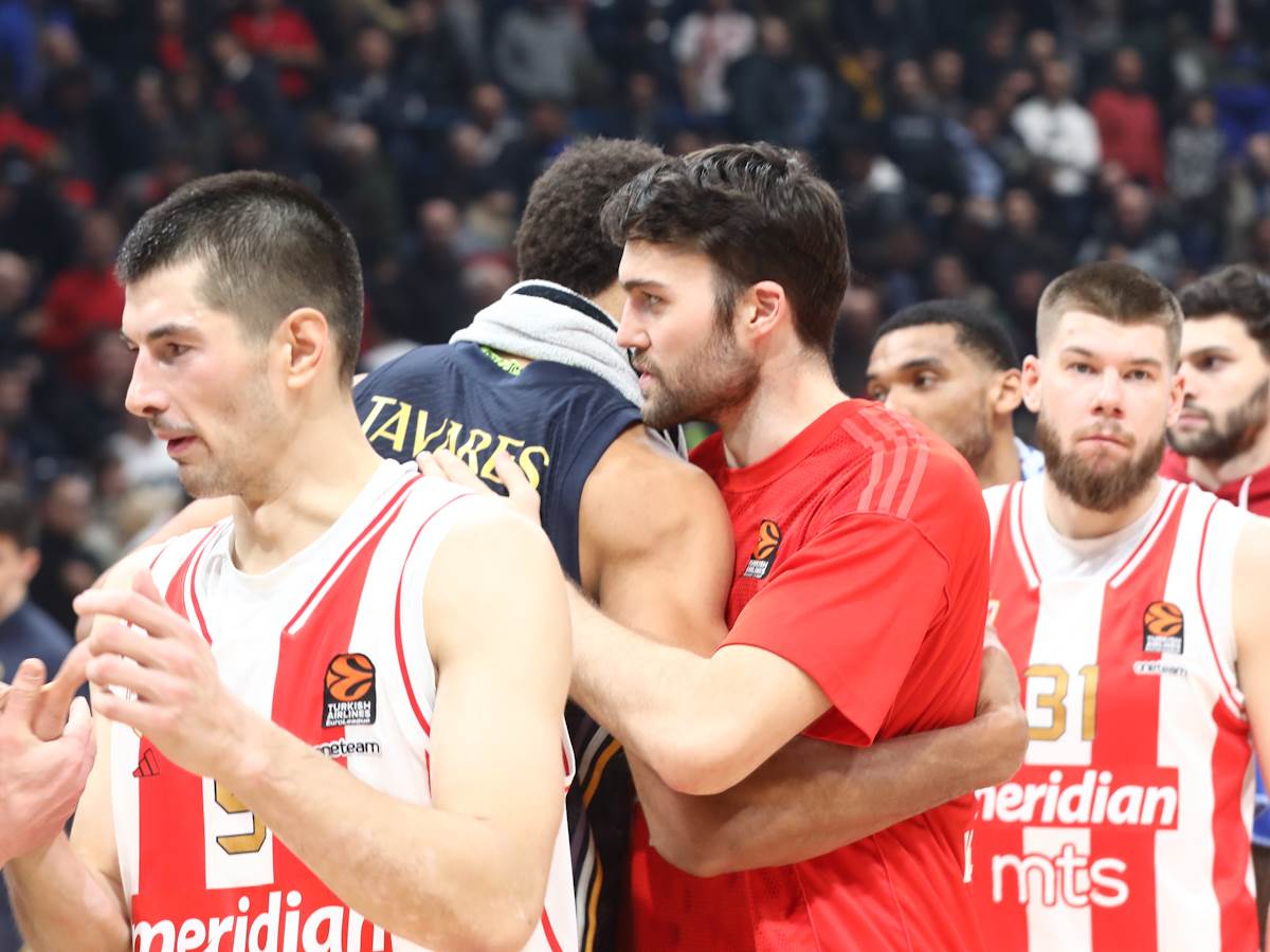 Crvena Zvezda - Real Madrid-08.JPG