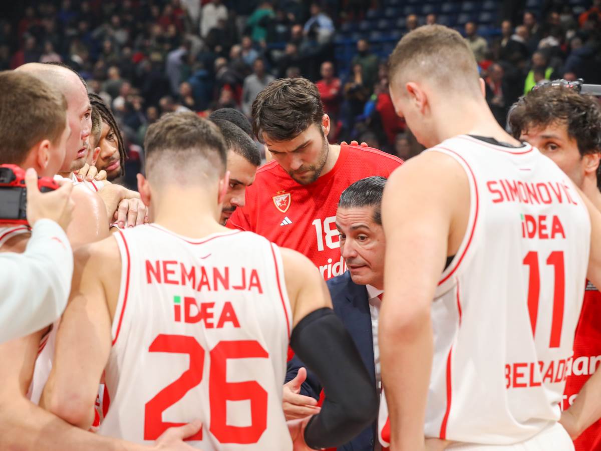 Crvena Zvezda - Real Madrid-07.JPG