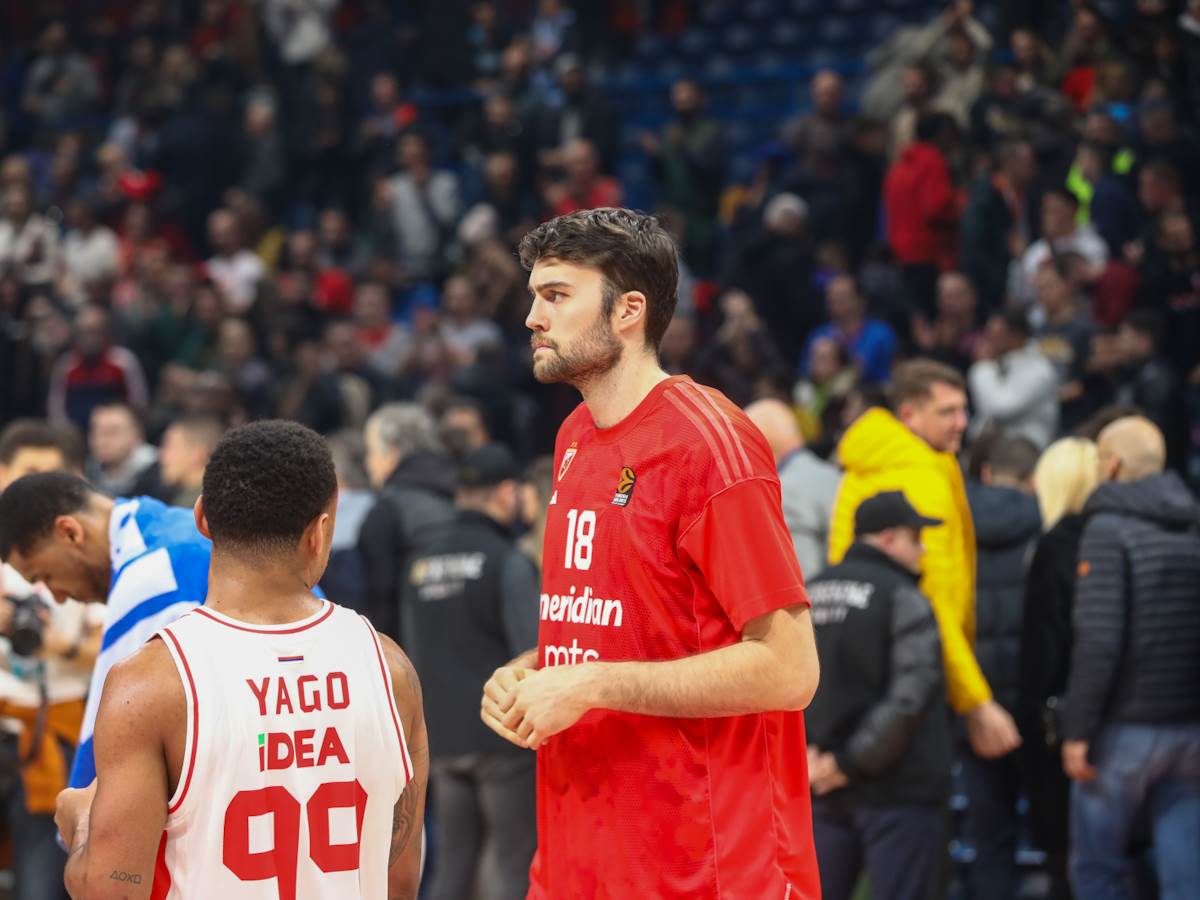 Crvena Zvezda - Real Madrid-05.JPG