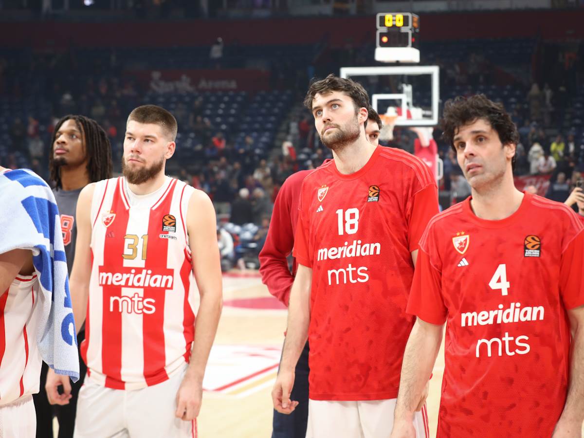 Crvena Zvezda - Real Madrid-03.JPG