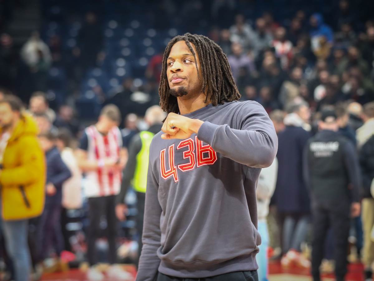 Crvena Zvezda - Real Madrid-04.JPG