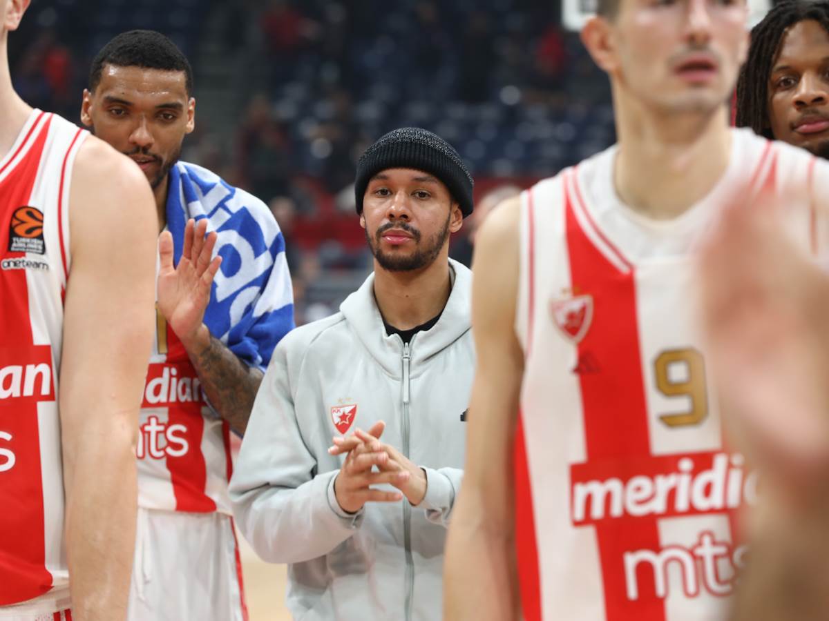 Crvena Zvezda - Real Madrid-1 (10).JPG