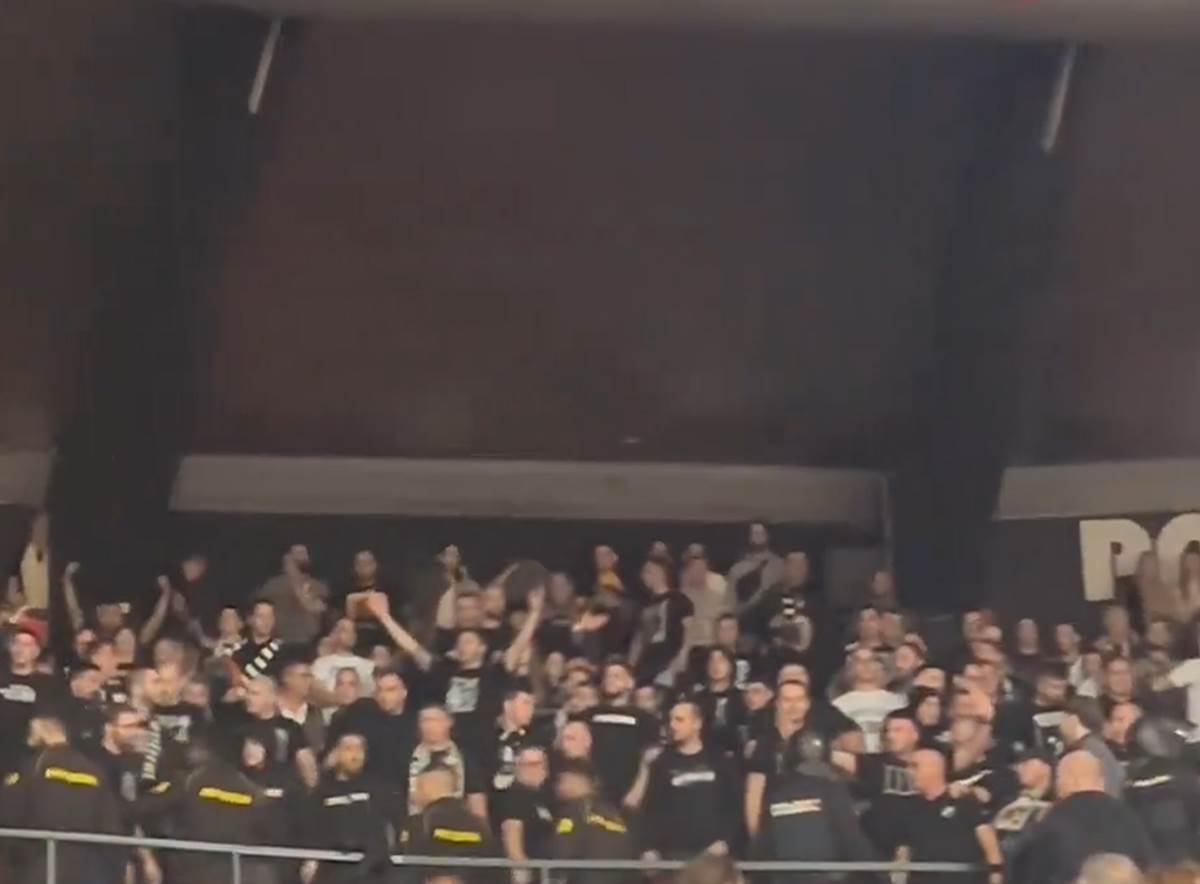 Navijaci Partizana Valensija (3).png