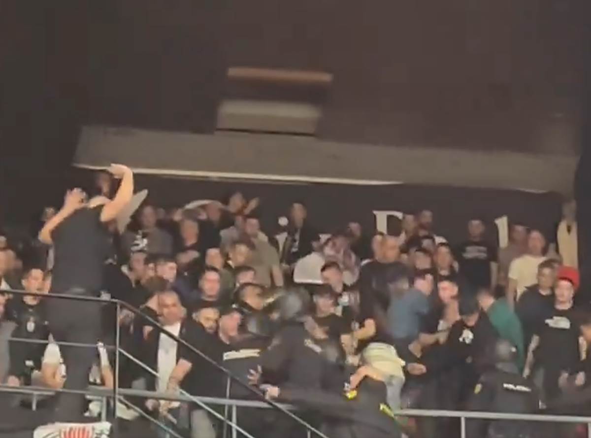 Navijaci Partizana Valensija (5).png