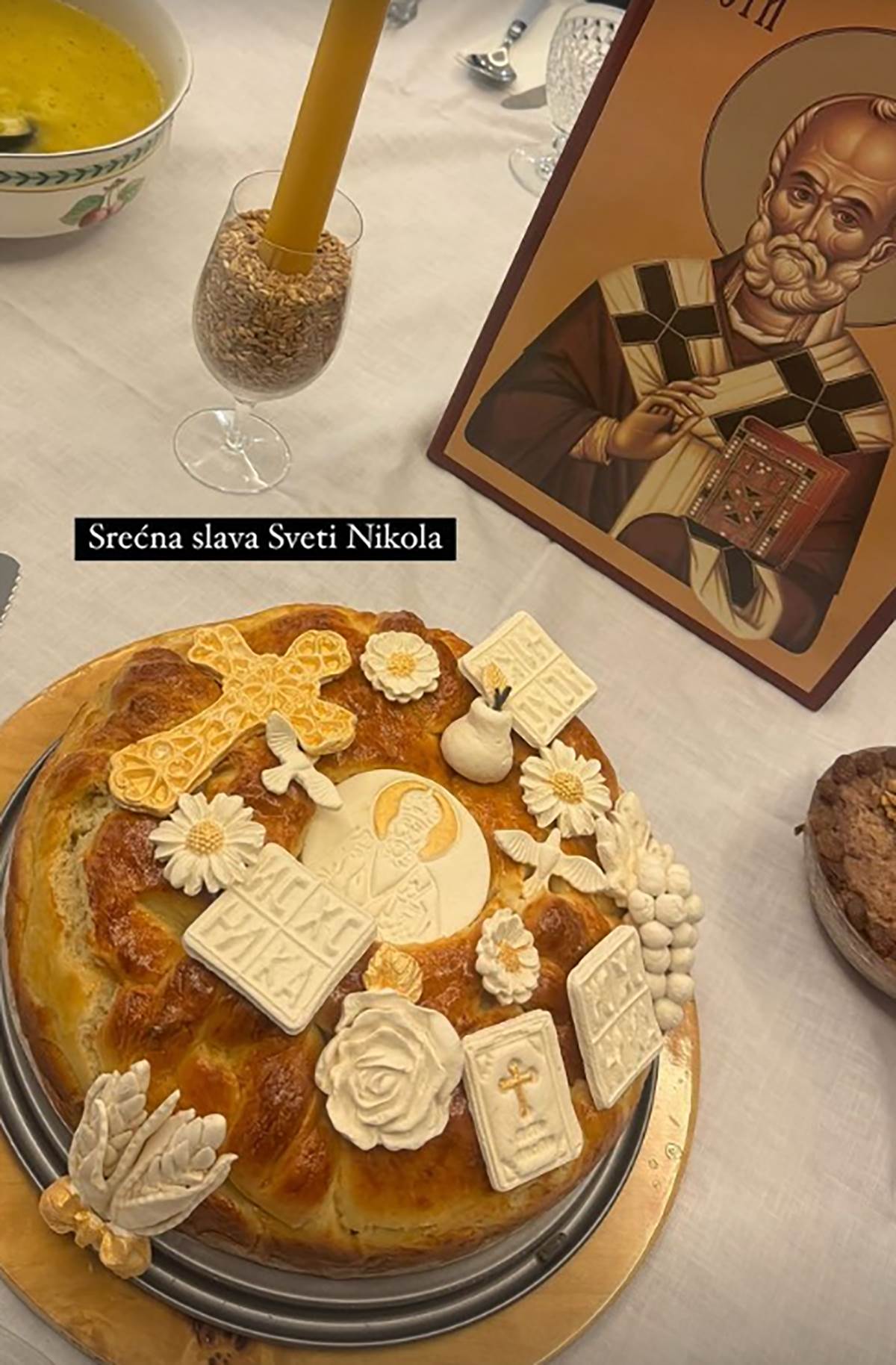 Viktorija Mihajlović (2).jpg