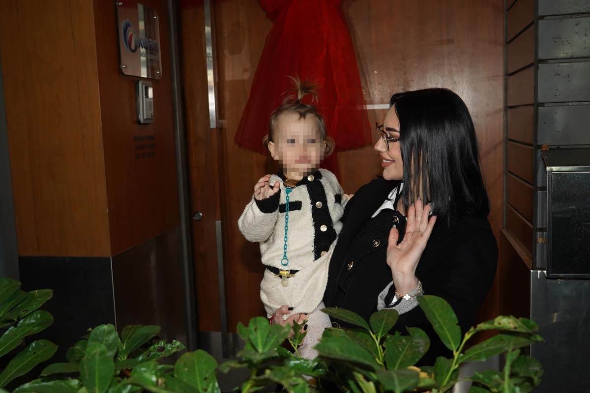 Katarina Grujić Marko Gobeljić 3.jpg