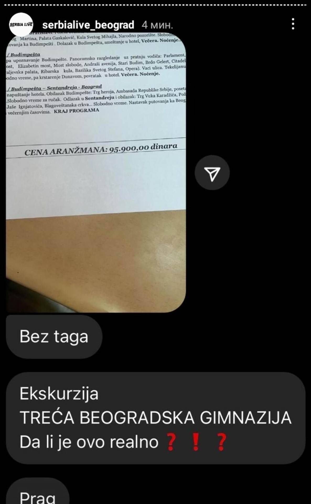 Cena ekskurzije (1).jpg