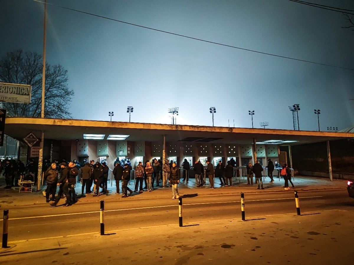 Blagajna JNA (2).jpg