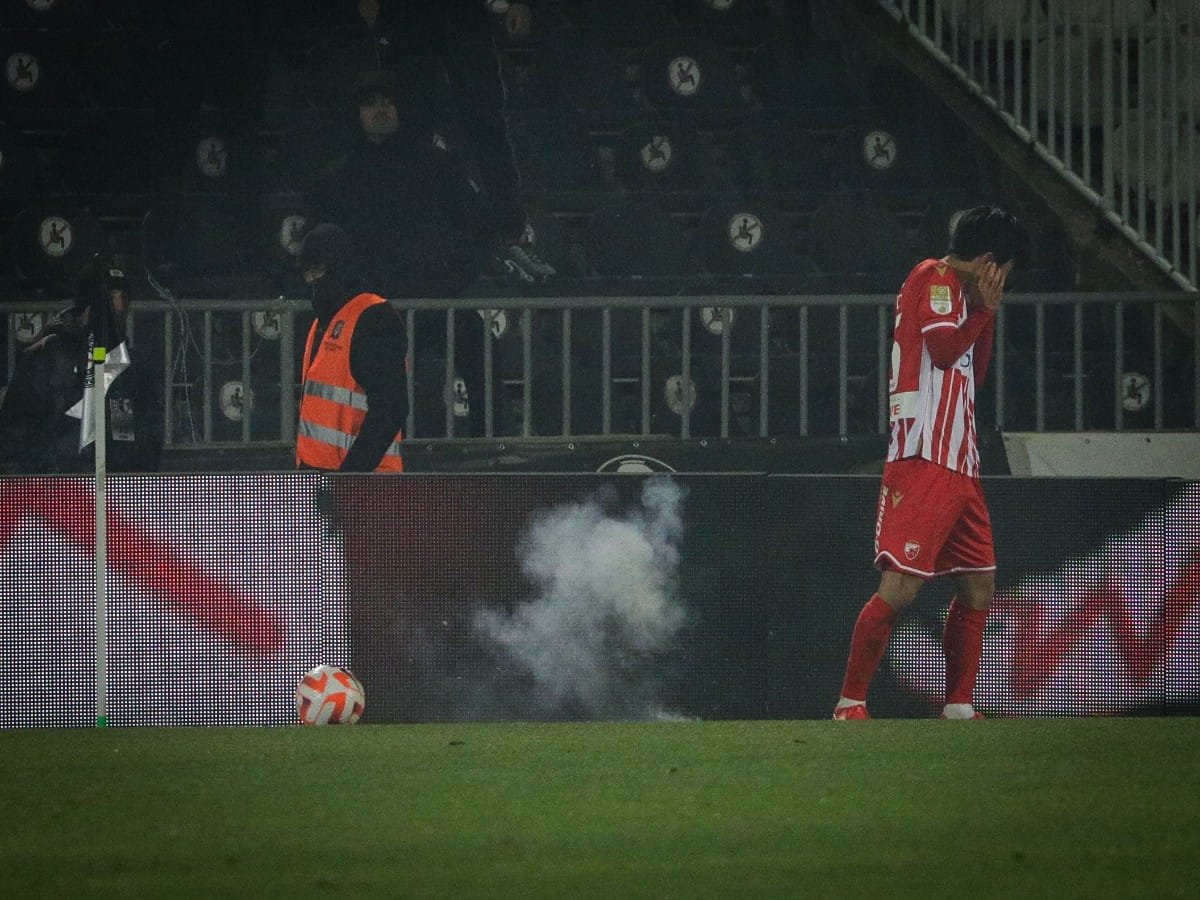 171. derbi Partizan Zvezda (22).jpg