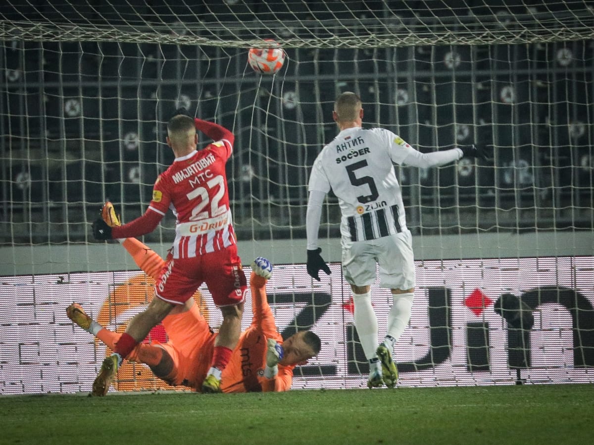 171. derbi Partizan Zvezda (23).jpg