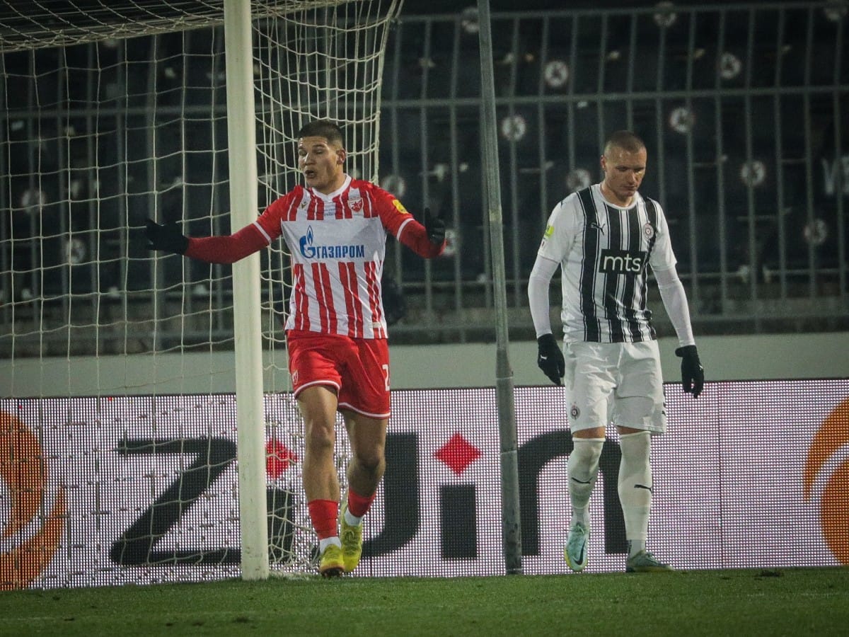 171. derbi Partizan Zvezda (24).jpg