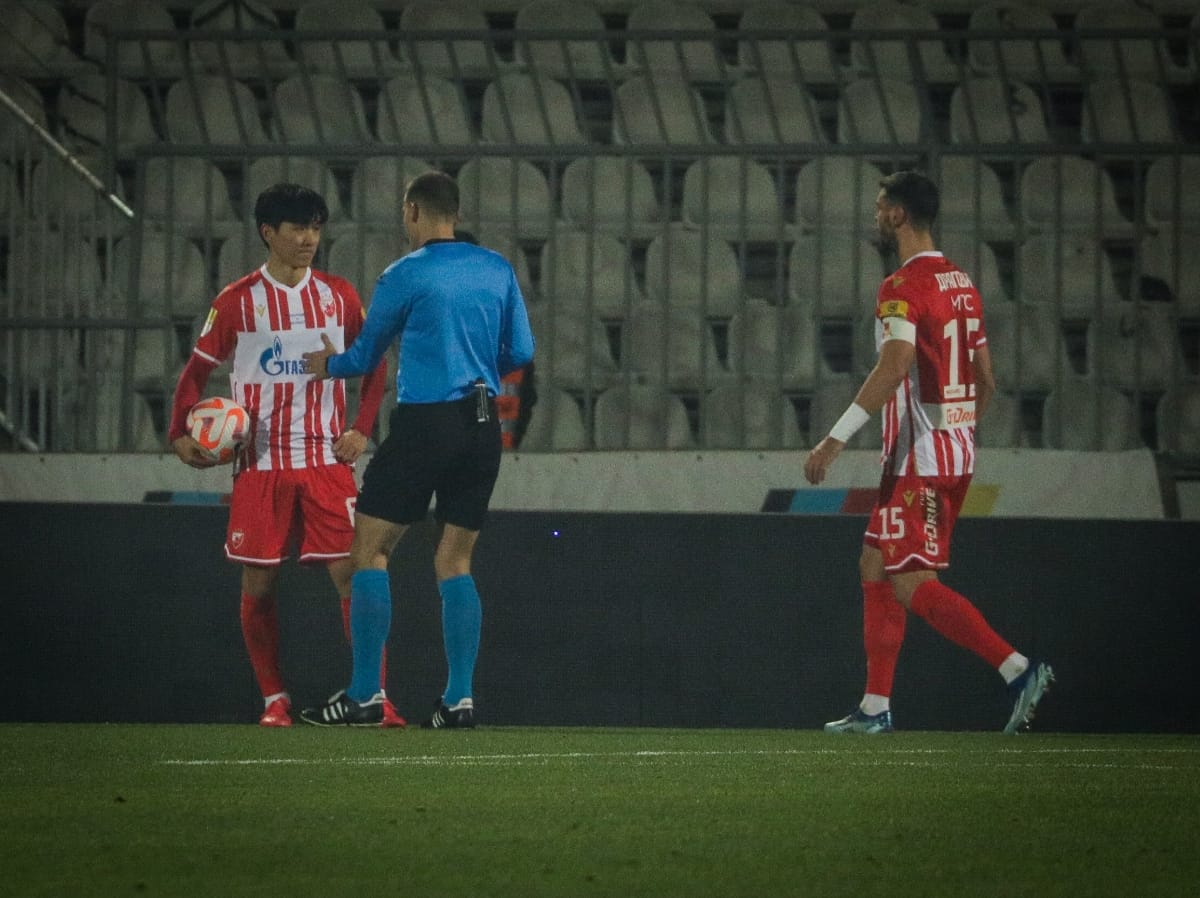 171. derbi Partizan Zvezda (26).jpg