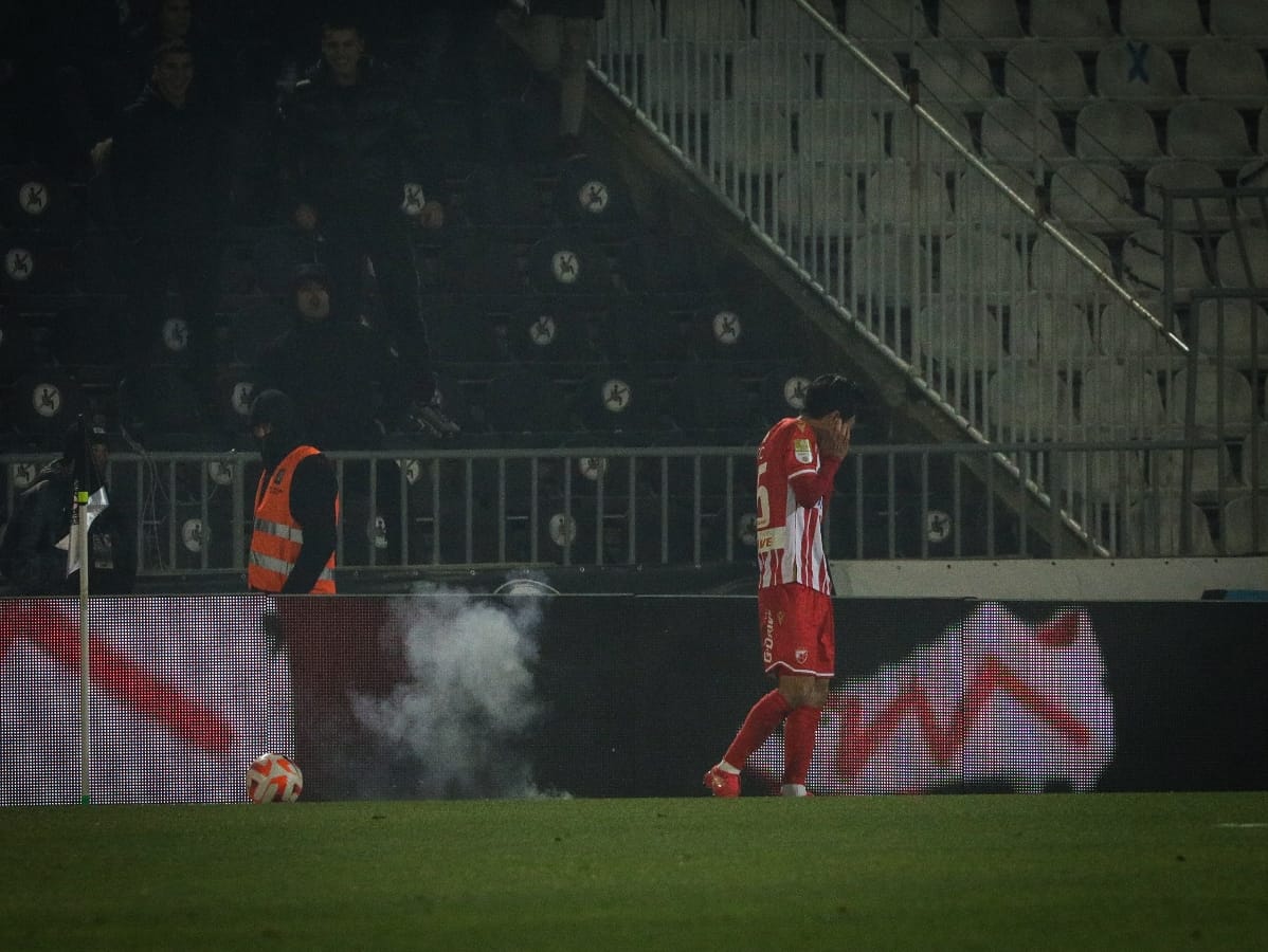 171. derbi Partizan Zvezda (20).jpg