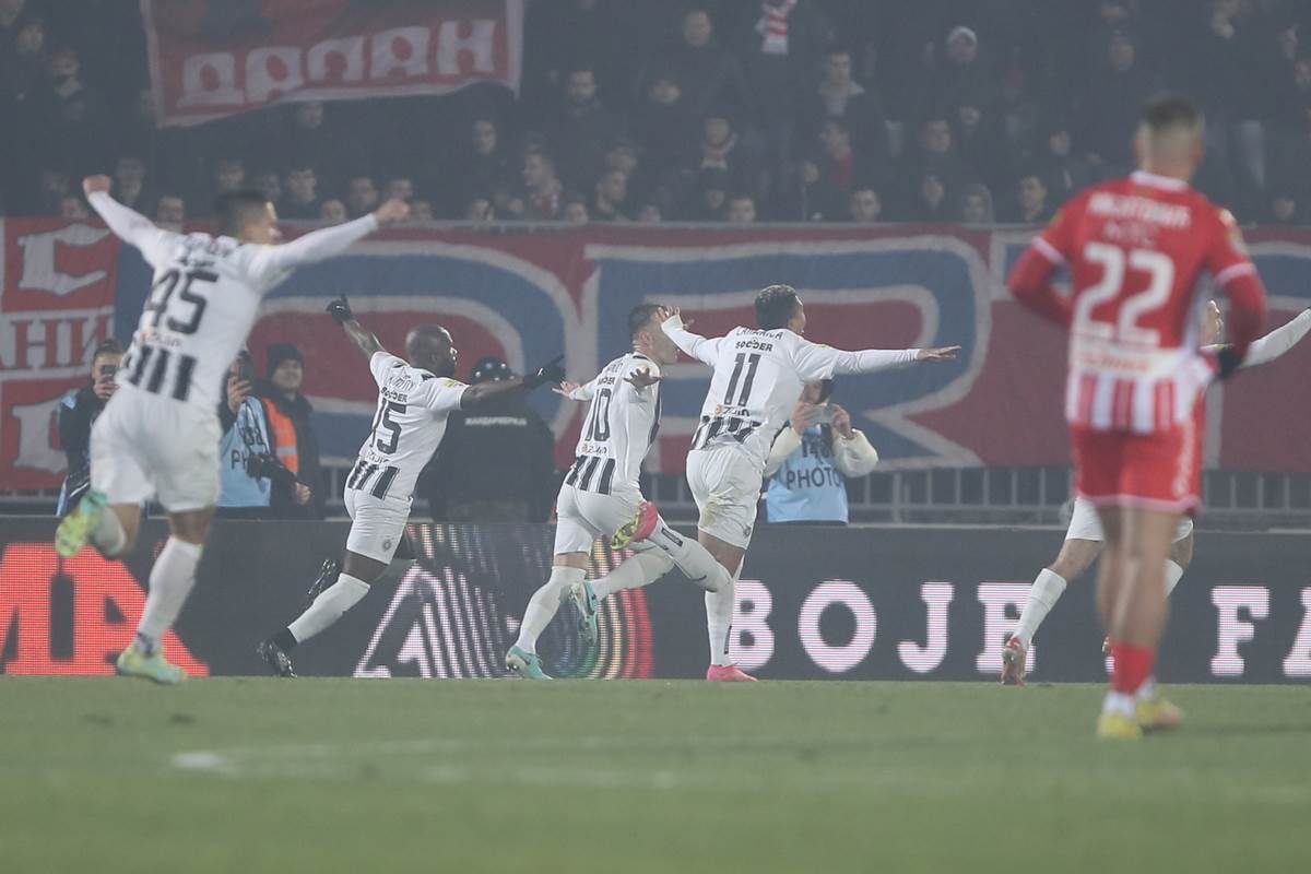 Partizan Crvena Zvezda 171. derbi (3).JPG