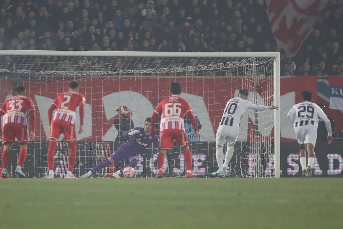 Partizan Crvena Zvezda 171. derbi (1).JPG