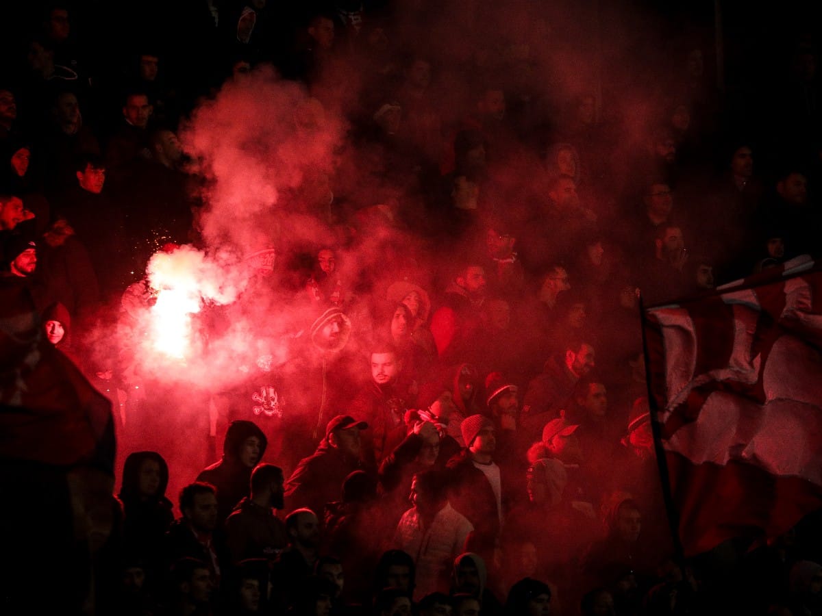 Natho gol iz penala (2).jpg