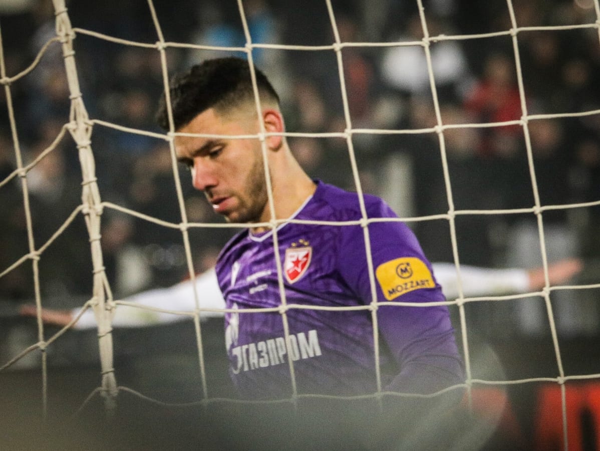 Natho gol iz penala (5).jpg