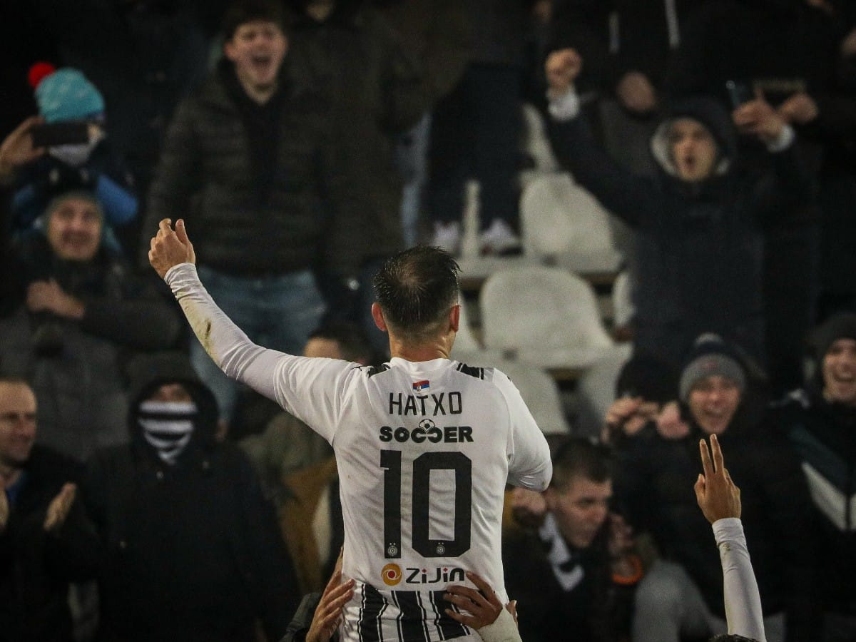 Natho gol iz penala (8).jpg