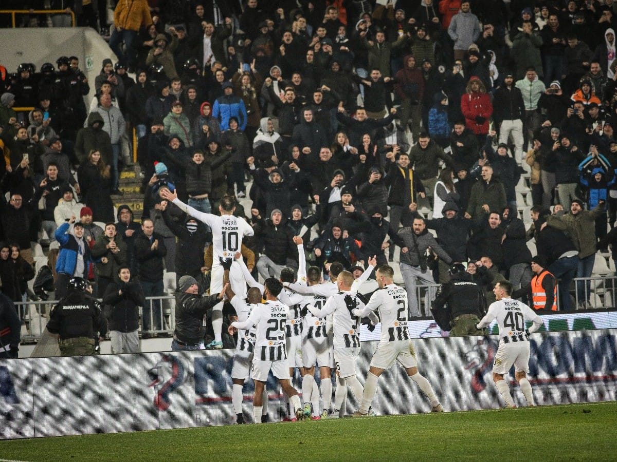 Natho gol iz penala (9).jpg