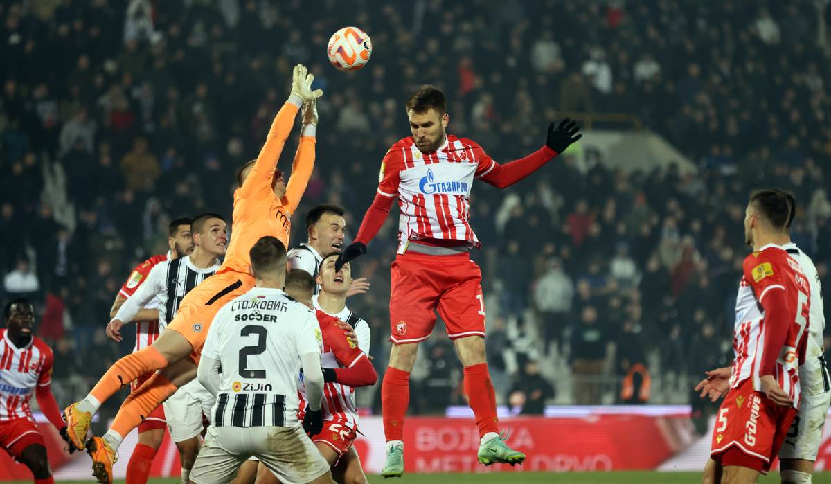 Partizan Zvezda 171. derbi (17).jpg