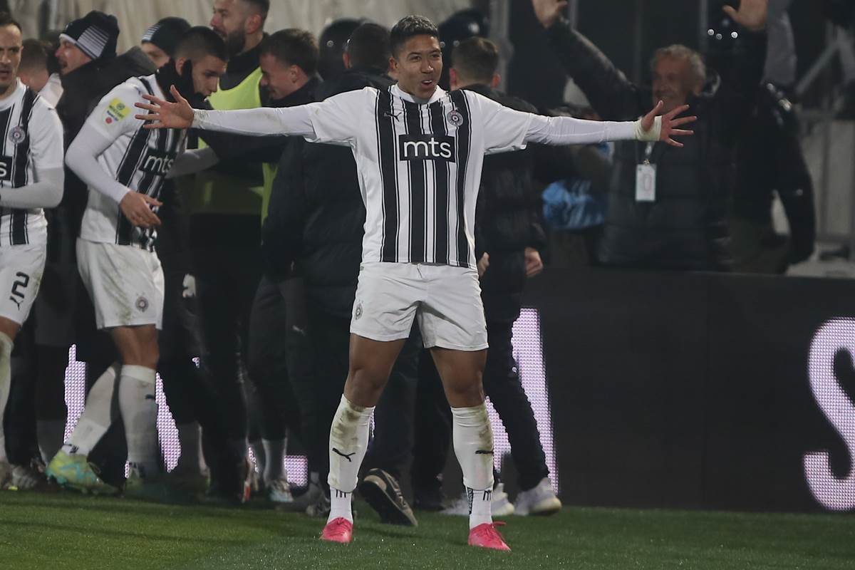 Partizan Zvezda 171. derbi (18).JPG