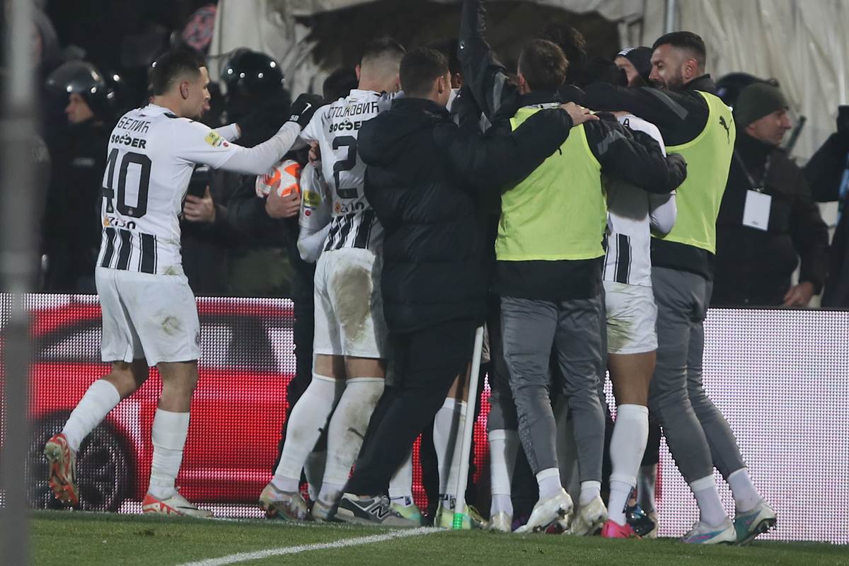 Partizan Zvezda 171. derbi (19).JPG