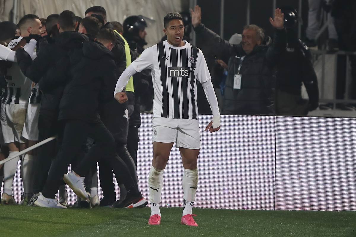 Partizan Zvezda 171. derbi (14).JPG