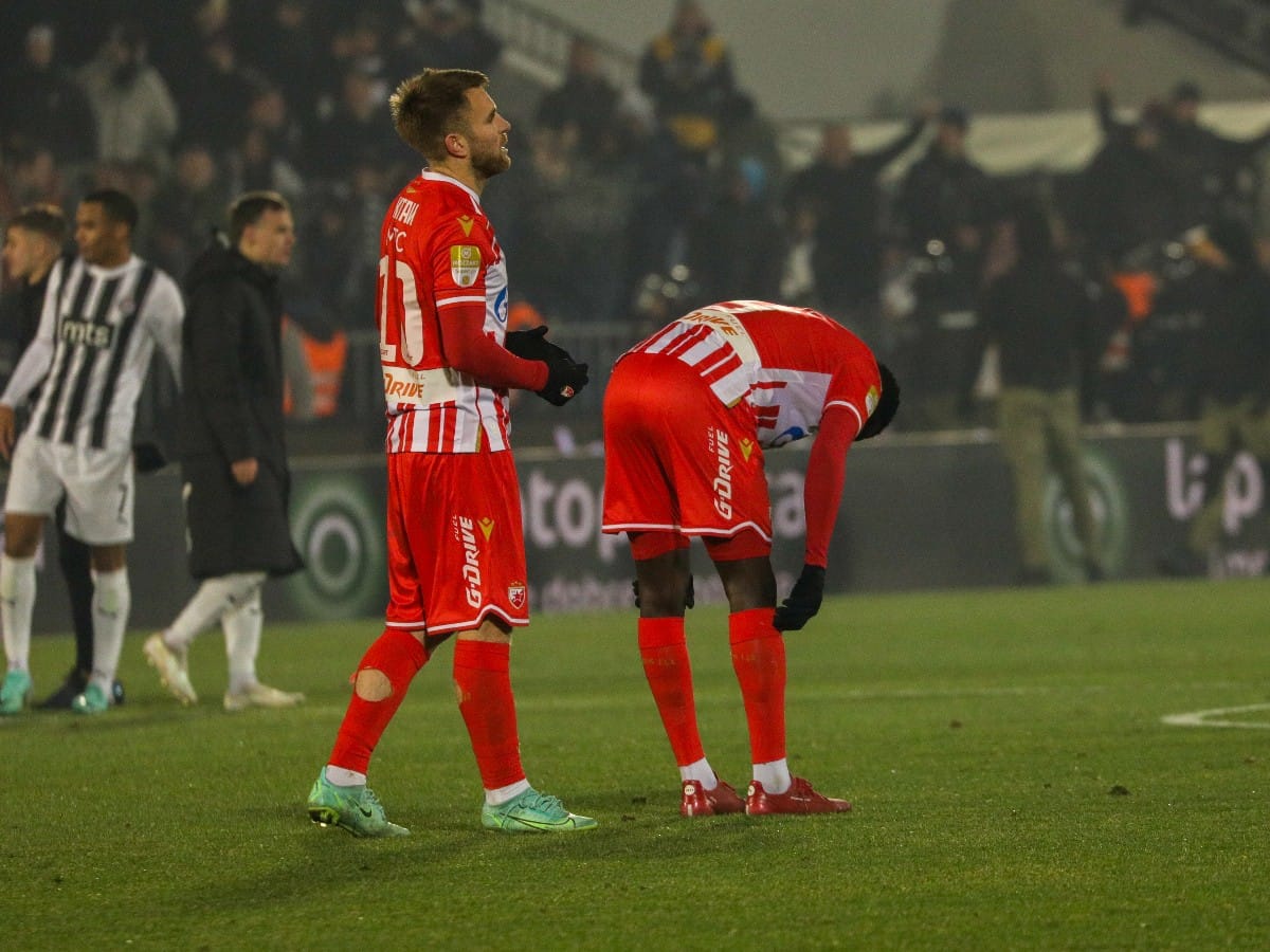 Slavlje igraca Partizana 171. derbi (5).jpg