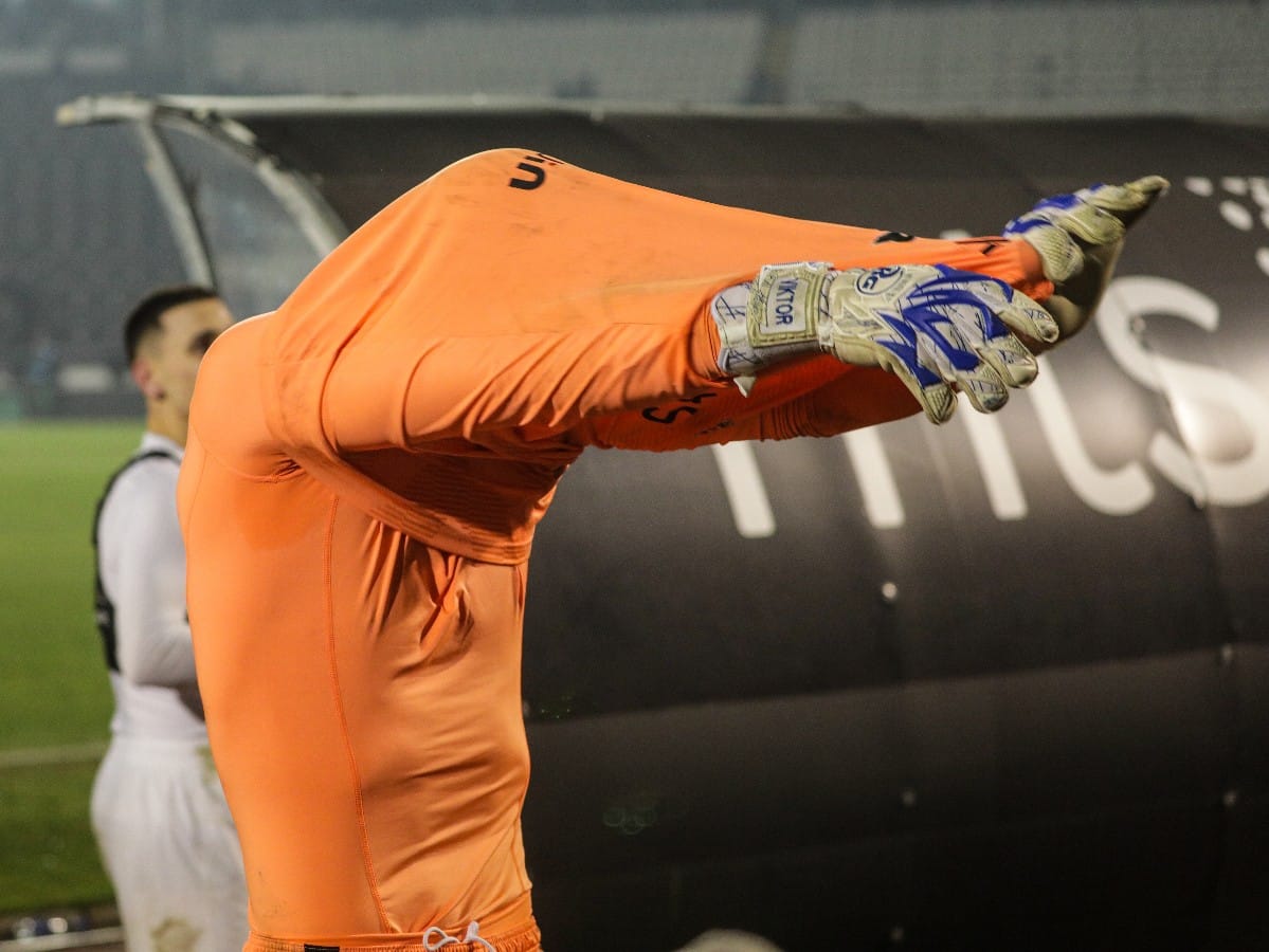 Slavlje igraca Partizana 171. derbi (8).jpg