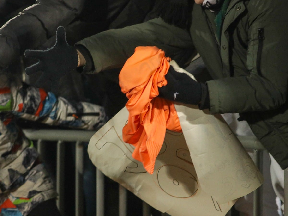 Slavlje igraca Partizana 171. derbi (11).jpg