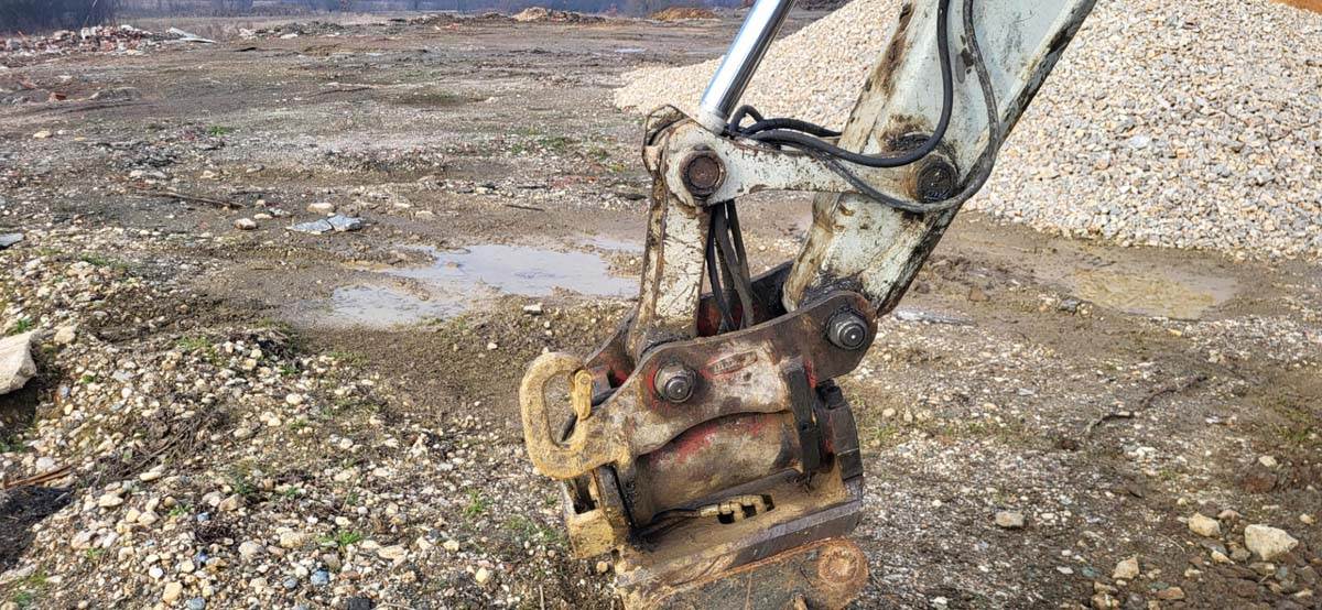 Građevinska mašina vraćena vlasniku iz Požege 4.jpg