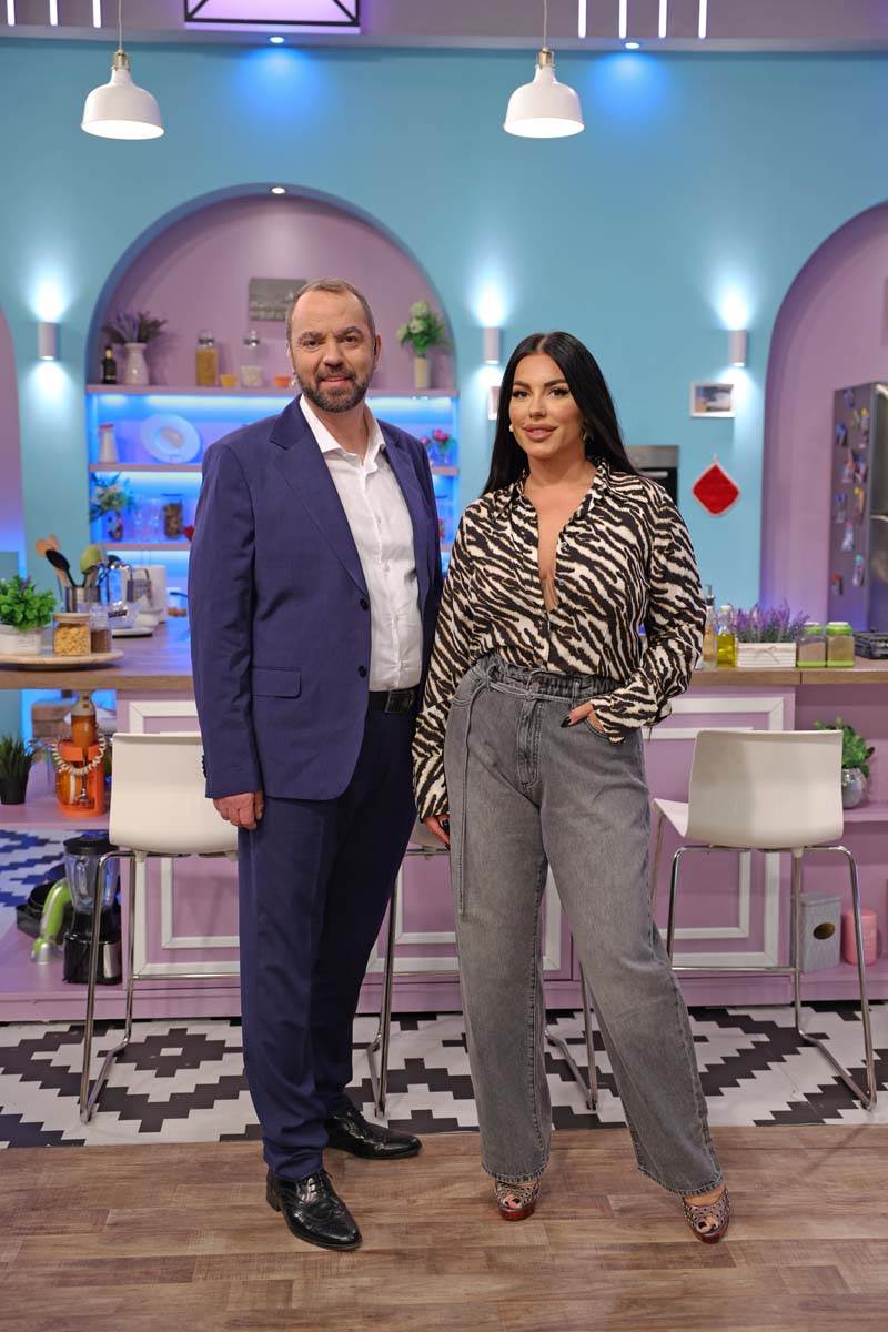 Majke i snajke 4.jpg